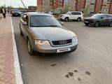 Audi A6 2000 года за 3 000 000 тг. в Павлодар – фото 5
