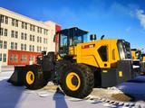 Shantui  SD 2025 года за 26 780 000 тг. в Атырау – фото 2
