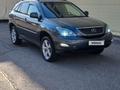 Lexus RX 330 2004 года за 8 000 000 тг. в Алматы