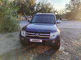 Mitsubishi Pajero 2008 года за 9 500 000 тг. в Семей