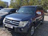 Mitsubishi Pajero 2008 года за 9 500 000 тг. в Семей – фото 3