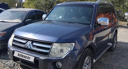Mitsubishi Pajero 2008 года за 9 000 000 тг. в Семей – фото 3