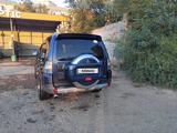 Mitsubishi Pajero 2008 года за 9 500 000 тг. в Семей – фото 5