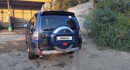 Mitsubishi Pajero 2008 года за 9 000 000 тг. в Семей – фото 5