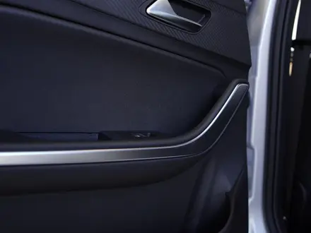 Chery Tiggo 2 Pro Style 2026 года за 6 490 000 тг. в Кандыагаш – фото 19