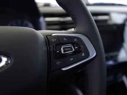 Chery Tiggo 2 Pro Style 2026 года за 6 490 000 тг. в Кандыагаш – фото 26