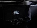 Chery Tiggo 2 Pro Style 2026 годаүшін6 490 000 тг. в Кандыагаш – фото 27