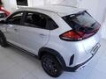 Chery Tiggo 2 Pro Style 2026 годаүшін6 490 000 тг. в Кандыагаш – фото 4