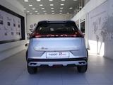 Chery Tiggo 2 Pro Style 2026 годаүшін6 490 000 тг. в Кандыагаш – фото 5