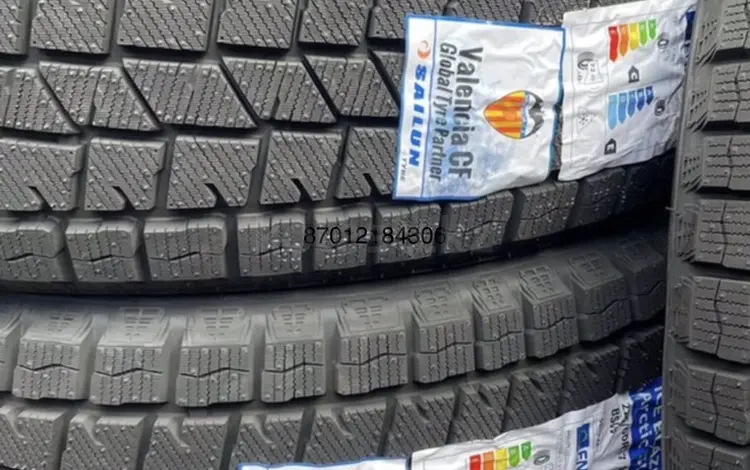 235/70R16.for40 000 тг. в Алматы