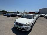 Kia Lotze 2008 года за 1 000 000 тг. в Алматы – фото 2
