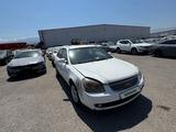 Kia Lotze 2008 года за 1 000 000 тг. в Алматы