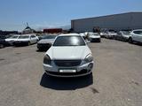 Kia Lotze 2008 года за 1 000 000 тг. в Алматы – фото 3