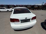 Kia Lotze 2008 года за 1 000 000 тг. в Алматы – фото 5