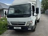 Hyundai  HD65 2009 года за 7 300 000 тг. в Алматы