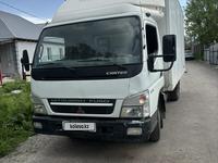 Hyundai  HD65 2009 годаүшін7 300 000 тг. в Алматы