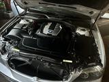 BMW 740 2005 годаfor7 600 000 тг. в Астана – фото 5