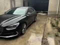 Hyundai Grandeur 2016 годаfor11 500 000 тг. в Шымкент – фото 3