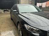 Hyundai Grandeur 2016 годаүшін11 500 000 тг. в Шымкент – фото 2