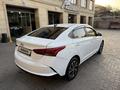 Hyundai Accent 2020 годаүшін6 900 000 тг. в Алматы – фото 2