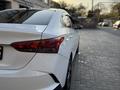 Hyundai Accent 2020 годаүшін6 900 000 тг. в Алматы – фото 10