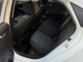 Hyundai Accent 2020 годаүшін6 900 000 тг. в Алматы – фото 11