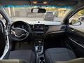 Hyundai Accent 2020 годаүшін6 900 000 тг. в Алматы – фото 12