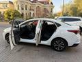 Hyundai Accent 2020 годаүшін6 900 000 тг. в Алматы – фото 13