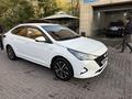 Hyundai Accent 2020 годаүшін6 900 000 тг. в Алматы – фото 5
