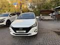 Hyundai Accent 2020 годаүшін6 900 000 тг. в Алматы – фото 4