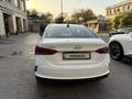 Hyundai Accent 2020 годаүшін6 900 000 тг. в Алматы – фото 7