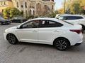 Hyundai Accent 2020 годаүшін6 900 000 тг. в Алматы – фото 9