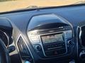 Hyundai Tucson 2010 годаүшін6 800 000 тг. в Астана – фото 13