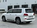 Lexus LX 570 2011 годаfor19 500 000 тг. в Караганда – фото 5