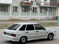 ВАЗ (Lada) 2114 2013 года за 1 750 000 тг. в Кызылорда