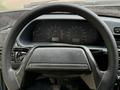 ВАЗ (Lada) 2114 2013 года за 1 750 000 тг. в Кызылорда – фото 6