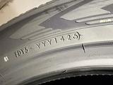 265/50R22 112Q G075 Yokohamaүшін147 950 тг. в Астана – фото 2