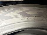 265/50R22 112Q G075 Yokohamaүшін147 950 тг. в Астана – фото 3