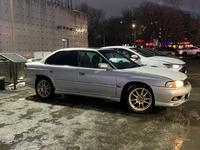 Subaru Legacy 1997 года за 1 100 000 тг. в Алматы