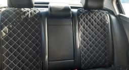 Volkswagen Passat 2008 года за 2 500 000 тг. в Павлодар – фото 3