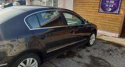 Volkswagen Passat 2008 года за 2 500 000 тг. в Павлодар