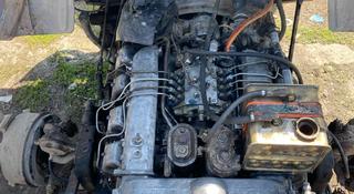 Двигатель в Талдыкорган