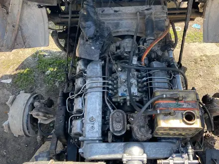 Двигатель в Талдыкорган – фото 2