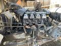 Двигатель в Талдыкорган – фото 4