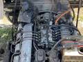 Двигатель в Талдыкорган – фото 6