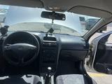 Opel Astra 1999 годаfor1 500 000 тг. в Атырау – фото 4