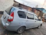 ВАЗ (Lada) Priora 2171 2011 годаfor1 000 000 тг. в Семей – фото 5