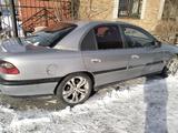 Opel Omega 1994 годаүшін800 000 тг. в Усть-Каменогорск – фото 3