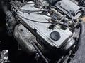 Двигатель mitsubishi спейс вагон mitsubishi galant 4G 63 за 480 000 тг. в Алматы