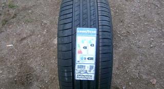 Goodyear Eagle Sport TZ за 85 500 тг. в Алматы